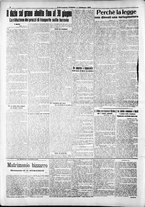 giornale/RAV0212404/1915/Febbraio/2