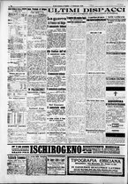 giornale/RAV0212404/1915/Febbraio/20