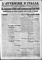 giornale/RAV0212404/1915/Febbraio/21