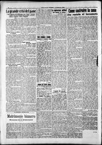 giornale/RAV0212404/1915/Febbraio/22