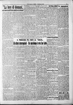 giornale/RAV0212404/1915/Febbraio/23