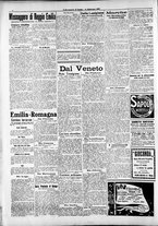 giornale/RAV0212404/1915/Febbraio/24