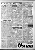 giornale/RAV0212404/1915/Febbraio/25