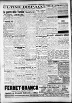 giornale/RAV0212404/1915/Febbraio/26