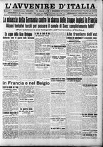 giornale/RAV0212404/1915/Febbraio/27