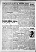 giornale/RAV0212404/1915/Febbraio/28