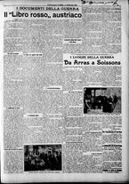 giornale/RAV0212404/1915/Febbraio/29