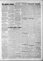 giornale/RAV0212404/1915/Febbraio/3