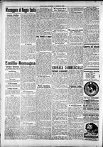 giornale/RAV0212404/1915/Febbraio/32