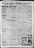 giornale/RAV0212404/1915/Febbraio/33