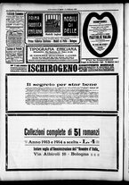 giornale/RAV0212404/1915/Febbraio/34