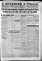 giornale/RAV0212404/1915/Febbraio/35