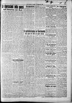 giornale/RAV0212404/1915/Febbraio/37