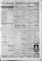 giornale/RAV0212404/1915/Febbraio/39