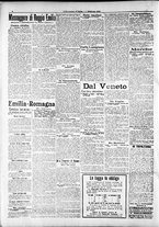 giornale/RAV0212404/1915/Febbraio/4