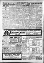 giornale/RAV0212404/1915/Febbraio/40