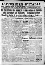 giornale/RAV0212404/1915/Febbraio/41