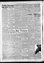 giornale/RAV0212404/1915/Febbraio/44