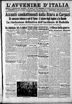 giornale/RAV0212404/1915/Febbraio/47