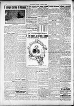 giornale/RAV0212404/1915/Febbraio/50