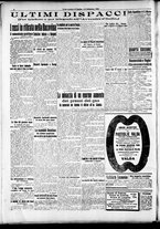 giornale/RAV0212404/1915/Febbraio/52