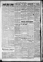 giornale/RAV0212404/1915/Febbraio/54