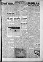 giornale/RAV0212404/1915/Febbraio/55