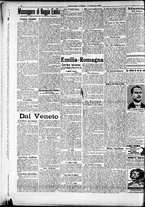 giornale/RAV0212404/1915/Febbraio/56