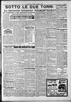 giornale/RAV0212404/1915/Febbraio/57