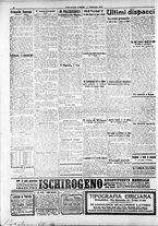 giornale/RAV0212404/1915/Febbraio/6