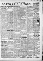 giornale/RAV0212404/1915/Febbraio/63