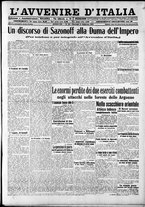 giornale/RAV0212404/1915/Febbraio/65