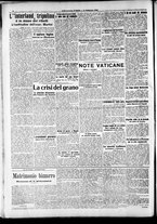 giornale/RAV0212404/1915/Febbraio/66