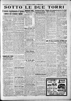 giornale/RAV0212404/1915/Febbraio/69