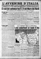 giornale/RAV0212404/1915/Febbraio/7