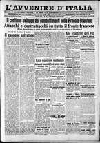 giornale/RAV0212404/1915/Febbraio/71