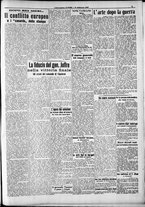 giornale/RAV0212404/1915/Febbraio/73