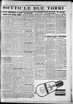 giornale/RAV0212404/1915/Febbraio/75