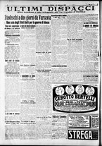 giornale/RAV0212404/1915/Febbraio/76