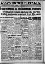 giornale/RAV0212404/1915/Febbraio/77
