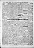 giornale/RAV0212404/1915/Febbraio/79