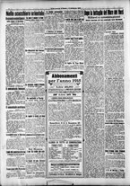 giornale/RAV0212404/1915/Febbraio/8