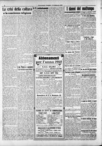 giornale/RAV0212404/1915/Febbraio/80