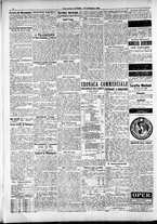 giornale/RAV0212404/1915/Febbraio/82