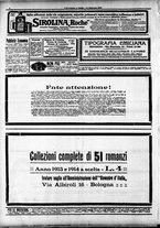 giornale/RAV0212404/1915/Febbraio/84