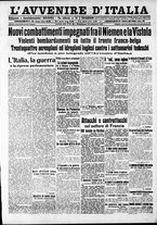 giornale/RAV0212404/1915/Febbraio/85