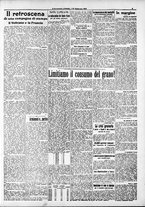 giornale/RAV0212404/1915/Febbraio/87