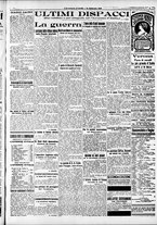 giornale/RAV0212404/1915/Febbraio/89