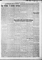 giornale/RAV0212404/1915/Febbraio/9