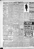 giornale/RAV0212404/1915/Febbraio/90